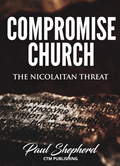 Compromise Church: The Nicolaitan Threat
