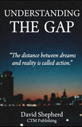UNDERSTANDING THE GAP