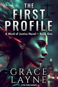The First Profile