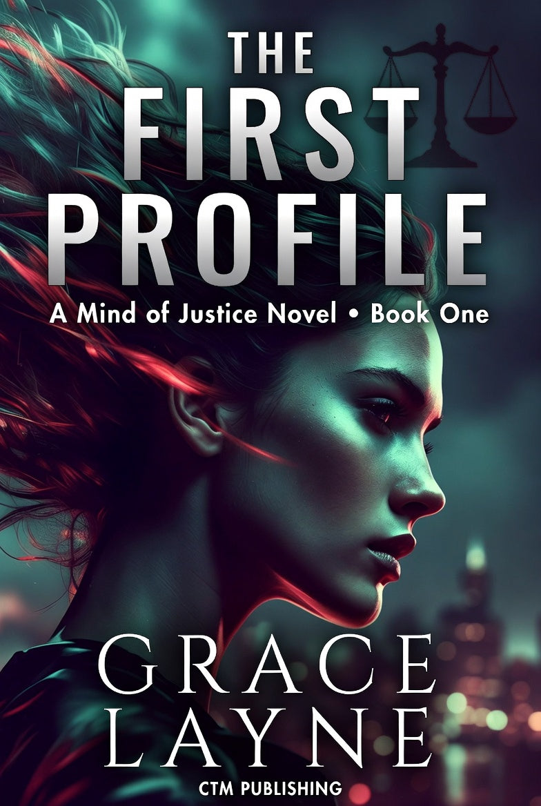 The First Profile