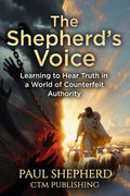 The Shepherd' Voice