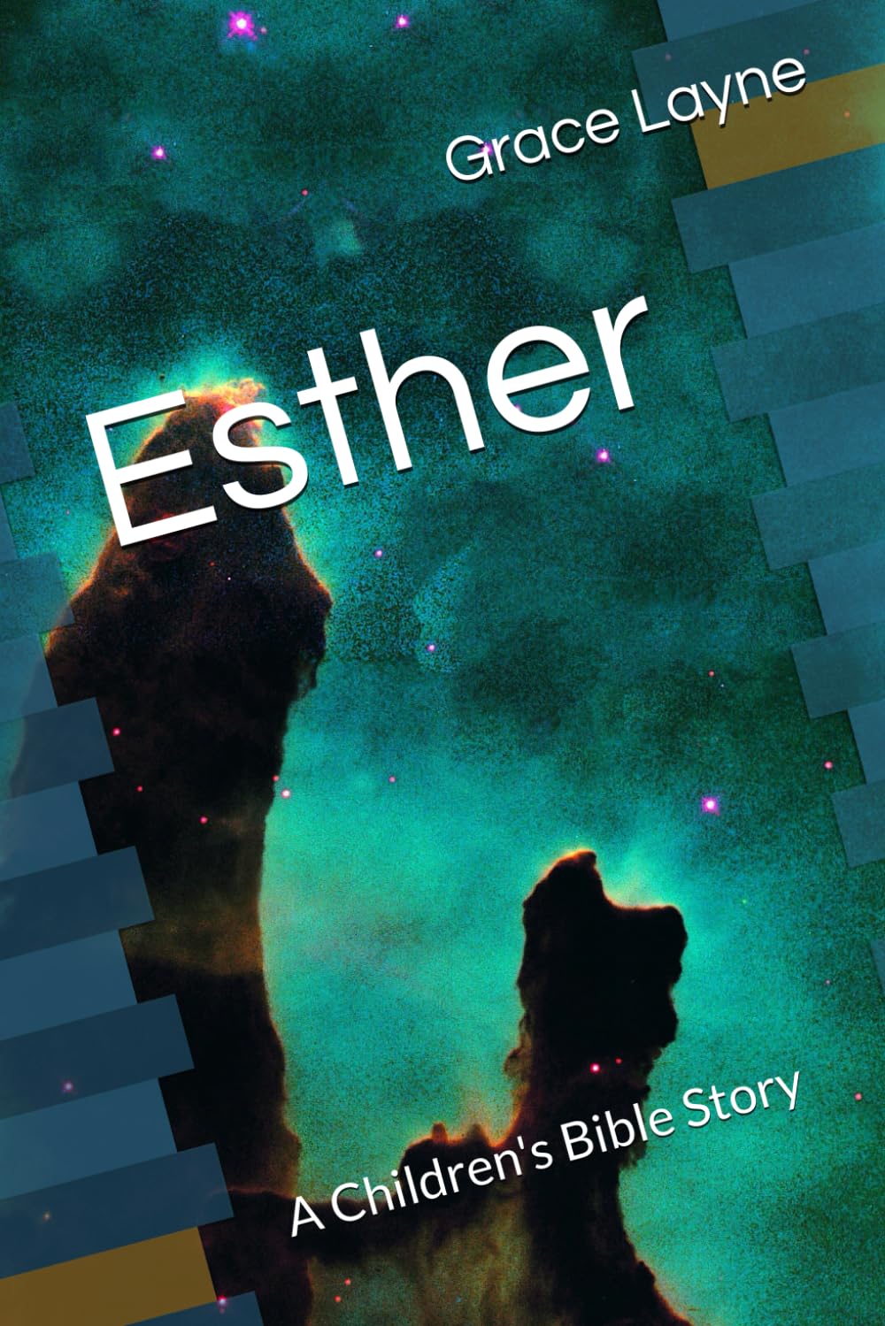 Esther