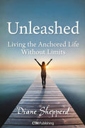 Unleashed: From Chains to Unshaken Fire