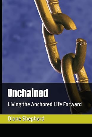 Unchained