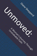 Unmoved