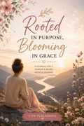 Rooted in Purpose, Blooming in Grace